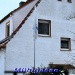 k-muehlgasse02
