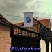 k-muehlgasse03