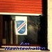 k-nachtschatten01