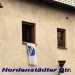 k-nordenstaedter01