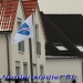 k-nordenstaedter03