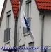 k-nordenstaedter2