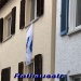 k-rathausstr02