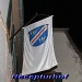 k-recepturhof