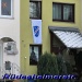 k-ruedesheimer01