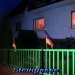 k-steingasse01