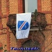 k-taunusstr01
