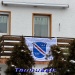 k-taunusstr03