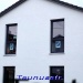 k-taunusstr04