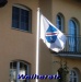 k-weiherstr01