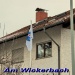 k-wickerbach01
