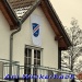 k-wickerbach02