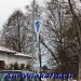 k-wickerbach04