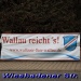 k-wiesbadener