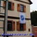 k-wiesbadener01