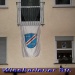 k-wiesbadener03