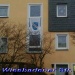 k-wiesbadener04