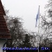 k-wiesbadener2