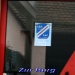 k-zur-burg02