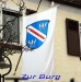 k-zur-burg03