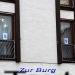 k-zur-burg06