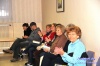 k-img_1169