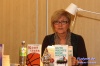 k-img_1211