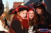 img_0965