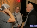 IMG_09691