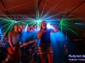 IMG_3616a