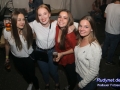 IMG_5760