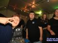 IMG_2220