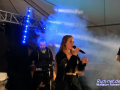 IMG_2264
