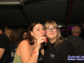 IMG_2336