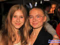 IMG_2347
