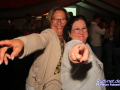 IMG_2391