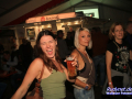 IMG_2395