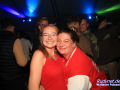 IMG_2520