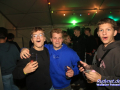 IMG_2530