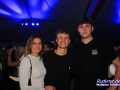 IMG_2541