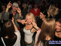 IMG_2545