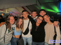 IMG_2571