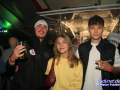 IMG_2585