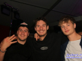 IMG_2607
