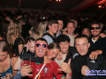 IMG_2683