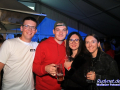IMG_2720