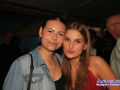 IMG_2812