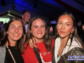 IMG_2858