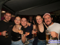 IMG_2884