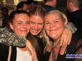 IMG_2946